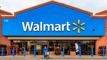 Walmart en Estados Unidos: La reconocida cadena destrona a Target, Costco y otras importantes tiendas por una razón