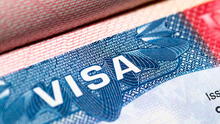 ¡Murió la visa! Estados Unidos confirmó que cancelará el permiso a mexicanos y estos son los motivos