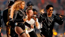 NFL se viste de gala: Beyoncé cantará en el medio tiempo navideño entre Baltimore Ravens y Houston Texas por Netflix