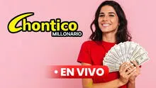 Resultados Chontico Día y Noche EN VIVO HOY, 20 de noviembre: qué cayó el último sorteo y números ganadores