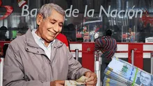 Incremento de 100 soles en las pensiones de la ONP: beneficiarios confirmados y fechas de aplicación