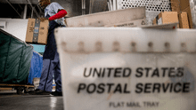 ¿No sabes tu código postal en Estados Unidos? Descubre cómo identificar tu ZIP Code fácilmente