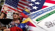 Pésimas noticias para inmigrantes con Green Card: podrías perder la residencia permanente y ser deportado por estos motivos