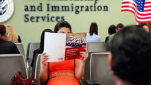 USCIS 2024: excelentes noticias para inmigrantes que rendirán el examen de idioma para obtener la ciudadanía americana