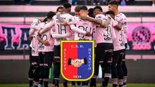 Alianza Universidad 'atrasó' a Sport Boys con fichaje bomba: club rosado lo había liberado de su exequipo