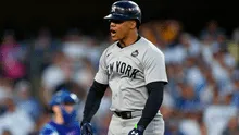 Juan Soto rechaza oferta calificada en Grandes Ligas: los Yankees de Nueva York lo tienen en la mira