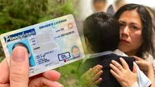 Real ID para inmigrantes en Estados Unidos: ¿cuándo es necesario tramitar la identificación a menores de edad?