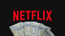 Netflix aumentará sus tarifas en Perú: cuánto subirán los diferentes planes en diciembre