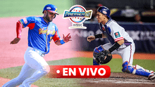 Venezuela vs China Taipéi EN VIVO por Premier 12 2024: cuándo, a qué hora y dónde ver el juego de béisbol hoy