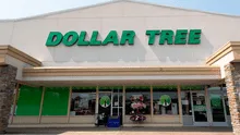 Trabaja en Estados Unidos: conoce cómo postularte a Dollar Tree y los salarios que ofrece la famosa cadena minorista