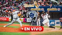 ¡Ahora son segundos! Magallanes remonta y vence 12-10 a Águilas en un partidazo por la LVBP 2024-25