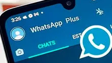 ¿Cómo descubrir si un contacto usa WhatsApp Plus? Así podrás detectarlo en cuestión de segundos