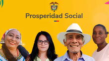 ¿Cómo puedo consultar el saldo de Prosperidad Social en noviembre de 2024?: link oficial y guía paso a paso