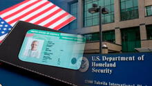 ¡Atentos, inmigrantes en EE. UU.! Los nuevos cambios de USCIS en la Green Card que podría favorecerlos en 2025