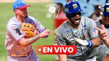 Navegantes del Magallanes vs Tiburones EN VIVO por la LVBP 2024-25: hora, canal e incidencias HOY, 21 de noviembre