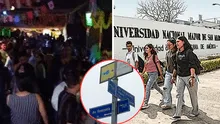 ¿Qué pasó con La Tripa, el recordado bar ubicado cerca de la UNMSM?: era uno de los establecimientos más concurridos por los estudiantes sanmarquinos