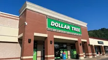 La única oferta que ofrecerá Dollar Tree en el Black Friday en EE. UU.: conoce el precio y producto elegido este 2024