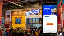 Entel ofrece helados gratis de Bembos hasta el 1 de diciembre en todo el Perú: estos son los pasos y las tiendas para conseguirlos