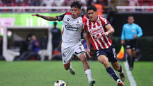 Chivas vs Atlas HOY EN VIVO vía Amazon Prime Video: ver AQUÍ el play-in de la Liga MX