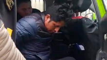 Escolar es abusada sexualmente por su vecino en Cusco: allegados a violador intentaron sobornar a familia de la víctima