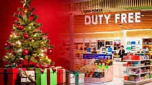 Atención, trabajadores en Estados Unidos: Dutty Free ofrece empleos por Navidad de hasta US$15 por hora en Texas