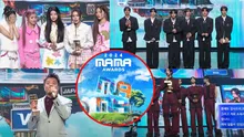 MAMA Award 2024 EN VIVO [DÍA 1]: revive las presentaciones y premios en la ceremonia k-pop en Los Ángeles