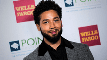 Tribunal de Illinois anula condena de Jussie Smollett tras ser declarado culpable por simular un crimen de odio en 2019