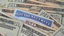 La buena noticia para jubilados del Seguro Social USA: realiza estos 3 pasos y recibirás pagos de US$5.108 este 2025