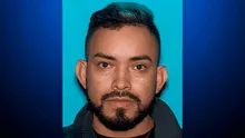 California: Policía busca a barbero sosprechoso de abuso sexual a 20 hombres desde 2018 en Mountain View