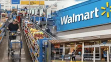 La innovadora 'tienda del futuro' que abrirá Walmart en Florida para mejorar el proceso de compra en Estados Unidos