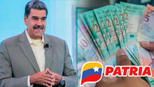 Consulta con cédula el Bono Especial de 6.900 bolívares vía Sistema Patria: pasos para cobrar el subsidio en Venezuela