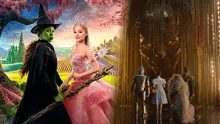 Wicked 2024: what you need to know of the 'Wizard of Oz' before watching the movie?