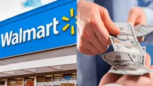 Walmart pierde demanda por difamación y deberá pagar US$35 millones a extrabajador en Estados Unidos