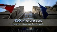 Essalud: ¿cuál es la condición para afiliar a mi hijo mayor de 18 años en el seguro social?