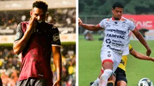 Saprissa vs San Carlos EN VIVO: ¿a qué hora y en qué canal ver el partido por la Liga Promerica 2024?