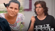 Milda y Claudia, 2 víctimas del machismo criminal