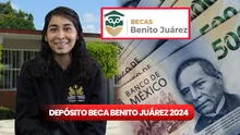 ¿Cómo saber si ya depositaron la Beca Benito Juárez? Revisa cuándo cobrar el último pago del 2024