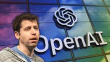 El sorprendentemente bajo salario de Sam Altman como CEO de OpenAI en 2023: uno de los peores pagados del sector