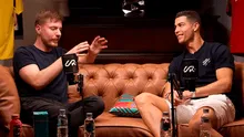 MrBeast revela a Cristiano Ronaldo el secreto para triunfar en YouTube: "No te alejes de esto"