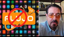 ¿Flujo TV tiene virus? Experto revisa nueva versión de Magis TV y realiza polémico descubrimiento