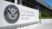 USCIS ofrece empleo: estos son los requisitos para trabajar en la agencia de inmigración de Estados Unidos