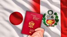 Gobierno confirma que los peruanos podrán viajar a Japón sin visa: estos son los nuevos acuerdos tras el foro APEC