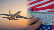 Green Card Holders: How long can you stay outside the U.S. without losing your status?