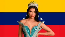 Miss Venezuela World EN VIVO: ¿quiénes serán las sucesoras de Sakra Guerrero y Ariagny Daboín?