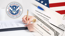 Ciudadanía americana 2025: las recomendaciones de USCIS para conseguir tu naturalización en Estados Unidos