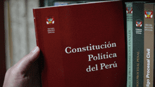 Constitución: ¿límite al poder o instrumento de poder?, por Diego Pomareda