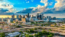 Ni Houston ni Dallas: esta es la ciudad de Texas que es considerada la más cómoda para vivir en Estados Unidos