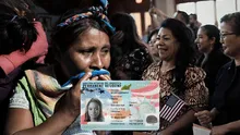 Pésimas noticias para inmigrantes: las 5 enfermedades que te impedirán tener la Green Card en Estados Unidos