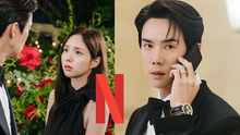 ‘Cuando el teléfono suena’ capítulo 3 sub. español: fecha de estreno, horarios y todo sobre el k-drama en Netflix