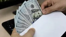 Cheque de estímulo en Virginia: realiza este único paso y podrás recibir pagos de US$600 en EE. UU. desde diciembre